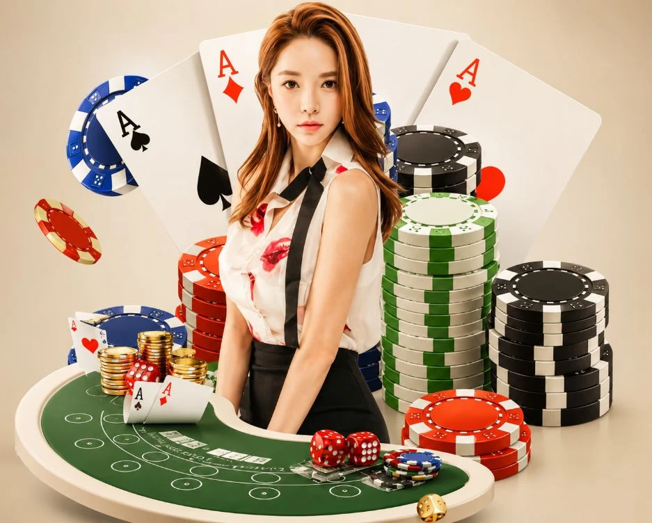日本一级无码做爱网址移动服务视觉